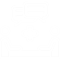 consultationwhite