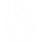 heartwhite