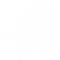 runwhite