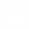 weight-scalewhite